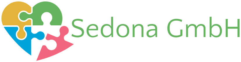 Sedona GmbH